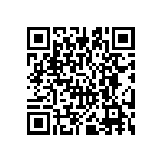 MS27656T15B35PLC QRCode