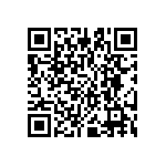 MS27656T15B35S-U QRCode