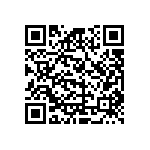 MS27656T15B97AA QRCode