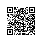 MS27656T15B97SA QRCode