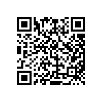 MS27656T15F35PB-LC QRCode