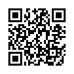 MS27656T15F97S QRCode