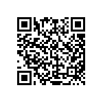 MS27656T17B26PD-LC QRCode