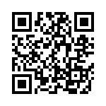 MS27656T17B6BD QRCode