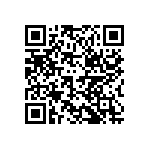 MS27656T17B99BD QRCode