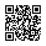 MS27656T19A32S QRCode