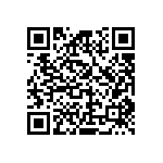 MS27656T19F35S_64 QRCode