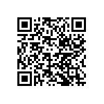 MS27656T19F66PA QRCode