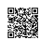 MS27656T21B41SB-LC QRCode