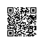 MS27656T21F11AC QRCode