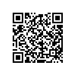 MS27656T21F35PA_25A QRCode