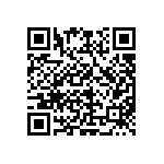 MS27656T21F75SC_64 QRCode