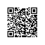 MS27656T21Z39BA QRCode