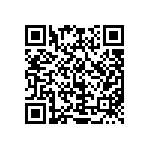 MS27656T23B21PC-LC QRCode