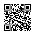 MS27656T23B35P QRCode