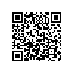 MS27656T23F35A_64 QRCode