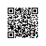 MS27656T23Z21BA QRCode