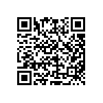 MS27656T25F19PC_64 QRCode