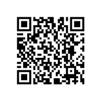 MS27656T25F24SC QRCode