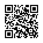 MS27656T25F35J QRCode