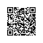 MS27656T25F35PC QRCode