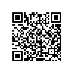 MS27656T25F35SC-LC QRCode
