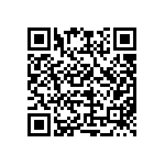 MS27656T25F46PA_64 QRCode