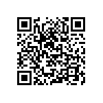 MS27656T25F61SLC QRCode