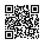 MS27656T9F44S QRCode