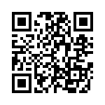 MS3057-12A QRCode