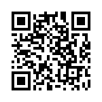 MS3100A18-15S QRCode