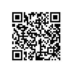 MS3100A18-4S-RES QRCode