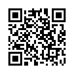 MS3100A20-16S QRCode