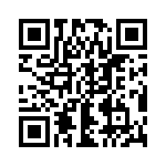 MS3100A20-23S QRCode
