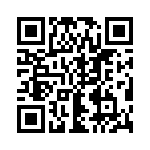 MS3100A40-9S QRCode