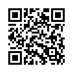 MS3100C20-29S QRCode