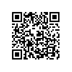 MS3100E24-22SF187 QRCode