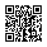 MS3100E36-6P QRCode