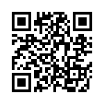 MS3100F12S-3SW QRCode