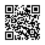 MS3100F14S-1P QRCode