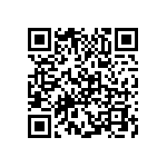 MS3100F18-8P_68 QRCode