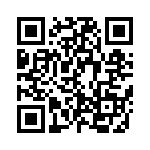 MS3100F20-3P QRCode