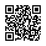 MS3100F2212S QRCode