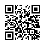 MS3100F28-16P QRCode