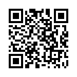 MS3100F28-21PX QRCode