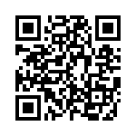 MS3100R20-18P QRCode