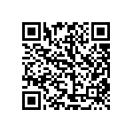 MS3100R20-27PF16 QRCode