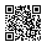 MS3100R22-14PW QRCode