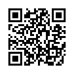 MS3100R32-7S QRCode