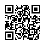 MS3101A20-7P QRCode